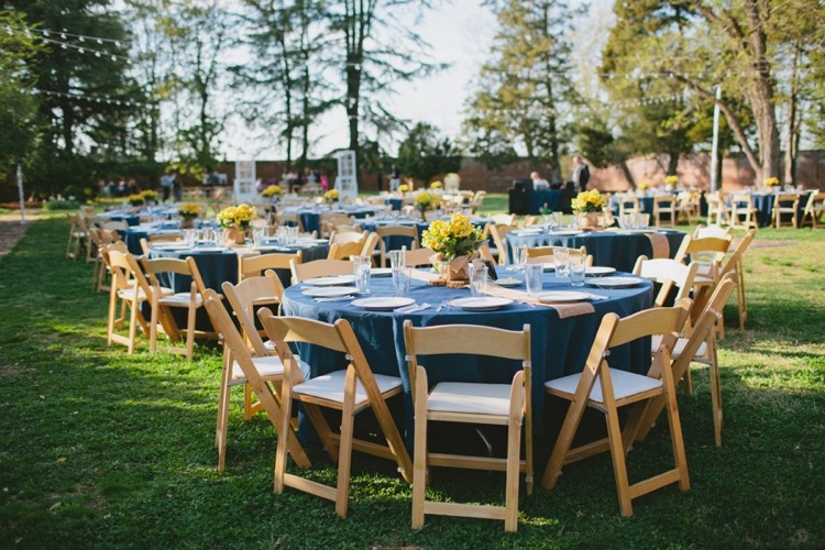 navy-yellow-spring-wedding_0067