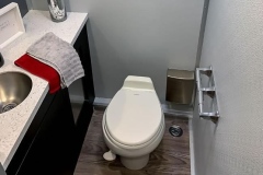 img-silver-100-interior2