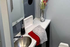 img-silver-100-interior3