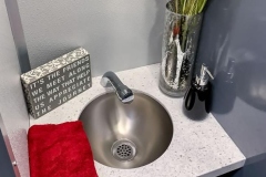 img-silver-100-interior4