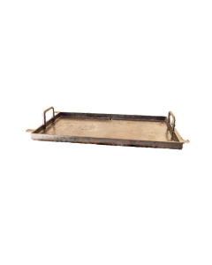 2ftx3ft Flat Griddle Surface for grilling pancake breakfast Shrove Tuesday brunch outdoor kitchen camping tailgate catering and food service rentals concessions festival carnival wedding party rentals in Richmond VA