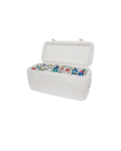 30 Gallon 120 Quart Ice Chest Cooler Special Event Wedding Party Rentals Richmond VA