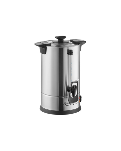 45 CUP COFFEE MAKER RENTALS RICHMOND VA