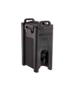 5 Gallon Insulated Hot or Cold Beverage Dispenser Special Event Wedding Party Rentals in Richmond VA