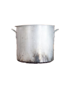 60 Quart qt Stock Pot Turkey Fryer cajun Crab Boil brunswick stew food service catering tailgate party backyard bbq wedding special event holiday rentals in Richmond VA