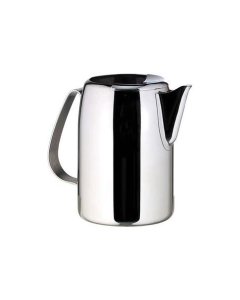 60 ounce oz Stainless Steel Iced Tea Soda Beer Beverage Service Pitcher Special Event Party Rentals in Richmond VA