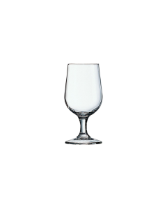 All Purpose Wine Water Lemonade Cocktail Glass Barware Stemware Glassware Special Event Wedding Party Rentals Richmond VA