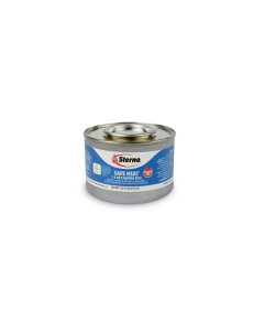 Canned Heat Sterno Keep food warm Catering and Food Service Rentals in Richmond VA