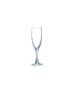 Champagne Mimosa Sparkling Wine Glass Barware Glassware Stemware Wedding Banquet Special Event Party Rentals in Richmond VA