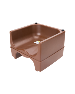 Children's Booster Seat Rentals in Richmond VA