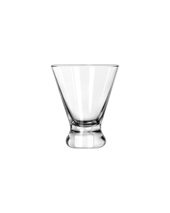 Cosmopolitan Cosmo Signature Cocktail Glassware Stemware Banquet Wedding Special Event Party Rentals in Richmond VA