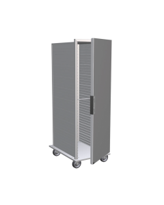 Crescor Hotbox Food Transportation Cabinet Food Service and Catering Rentals in Richmond VA