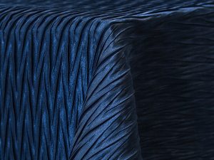 Extreme Crush - Navy 950
