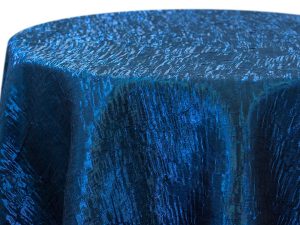 Iridescent Crush - Red 767