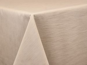 Majestic Dupioni - Ivory 068