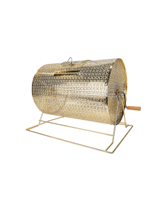 Raffle Drum Game Fundraiser Nonprofit Special Charity Event Party Rentals in Richmond VA