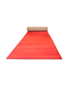 Red Carpet Special Event Party Rentals in Richmond VA