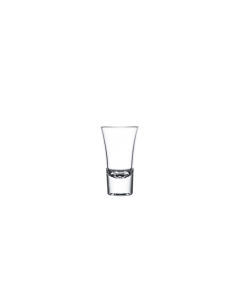 Shot Glass Barware Stemware Glassware Special Event Wedding Party Rentals Richmond VA