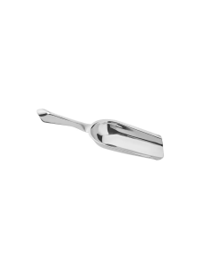 Stainless Steel Ice Scoop Food Service and Catering Rentals in Richmond VA