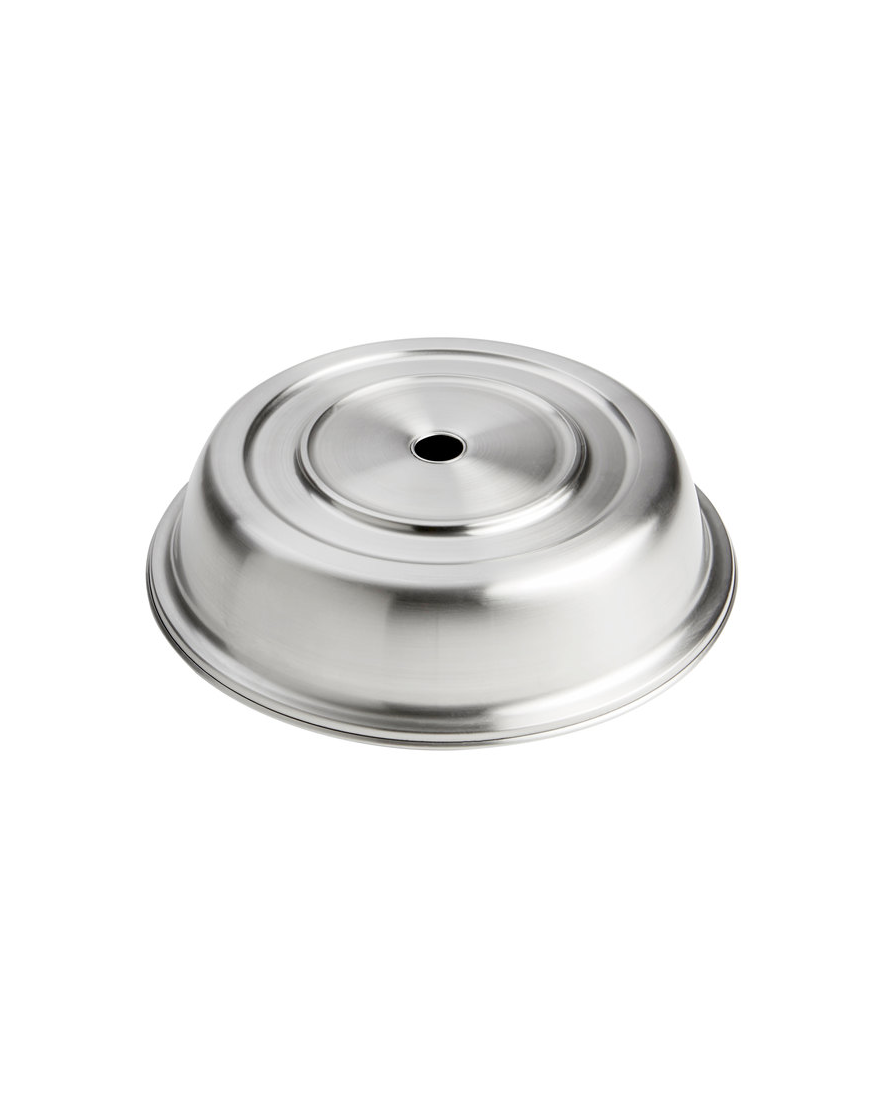 https://classicpartyrentalsva.com/wp-content/uploads/2016/08/Stainless-Steel-Plate-Cover-Keep-food-warm-Hospitality-Catering-and-Food-Service-Rentals-in-Richmond-VA.png