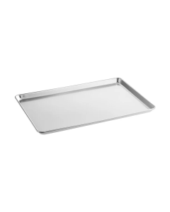 Standard Full Size Sheet Pan Food Service and Catering Rentals in Richmond VA