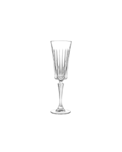 Timeless Champagne Mimosa Sparkling Wine Glass Barware Glassware Stemware Wedding Banquet Special Event Party Rentals in Richmond VA