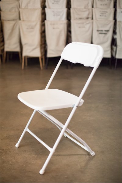 white bedroom chair with ottoman