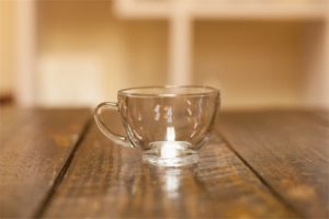 Punch Cup Rental in Richmond Virginia. Weddings & Special Event Rentals.