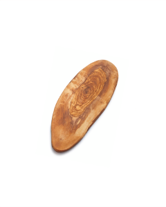 Family Style Buffet Charcuterie Fruit & Cheese Display Olive Wood Rustic Serving Board Catering and Food Service Rentals in Richmond VA