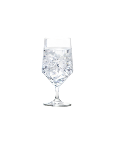 Tritan-Pure-All-Purpose-Water-Iced-Tea-Beer-Cocktail-Stemware-Crystal-Glassware-Special-Occasion-Wedding-Party-Rentals-in-Richmond-VA