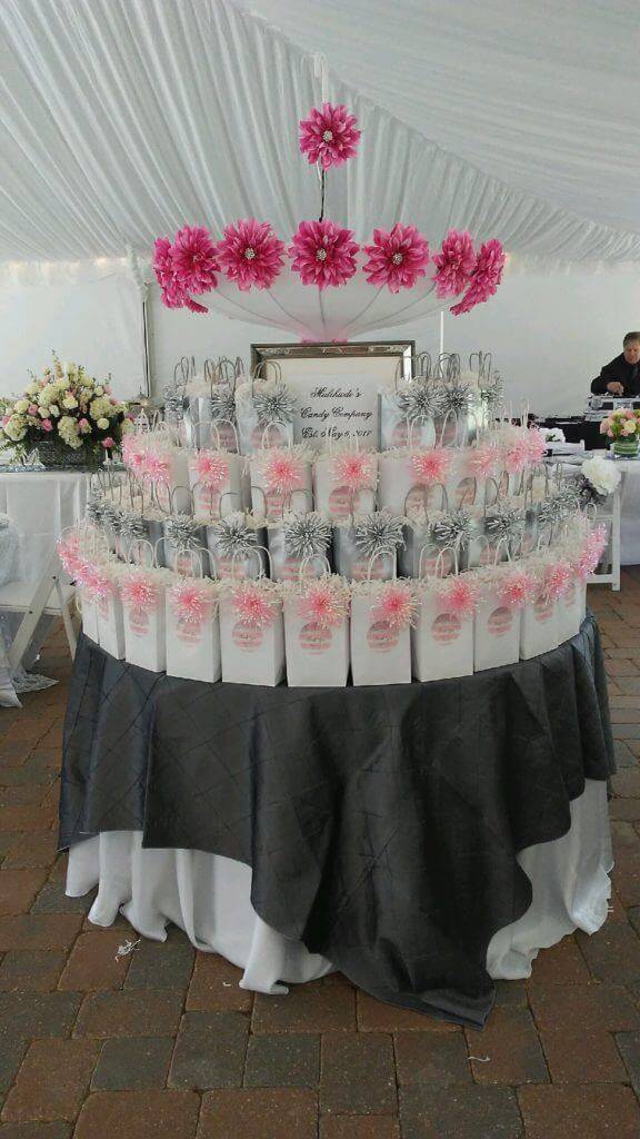 Wedding Planning with Classic Party Rentals of VA Wedding Planning with Classic Party Rentals of VA