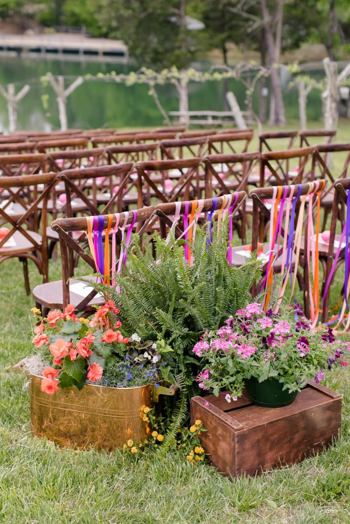 Weddings Weddings
