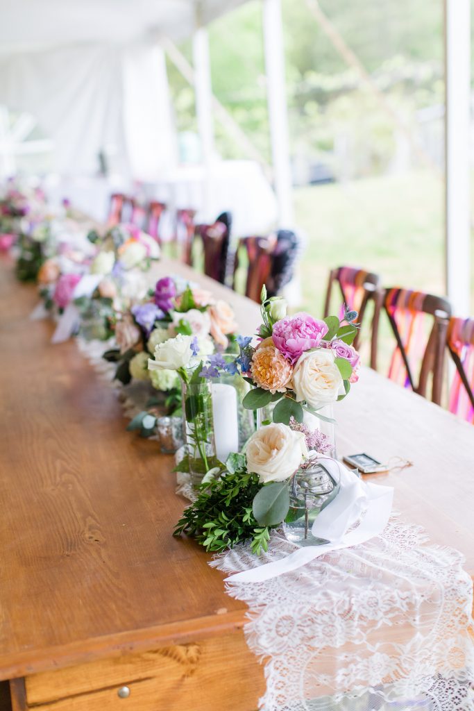 Weddings Weddings