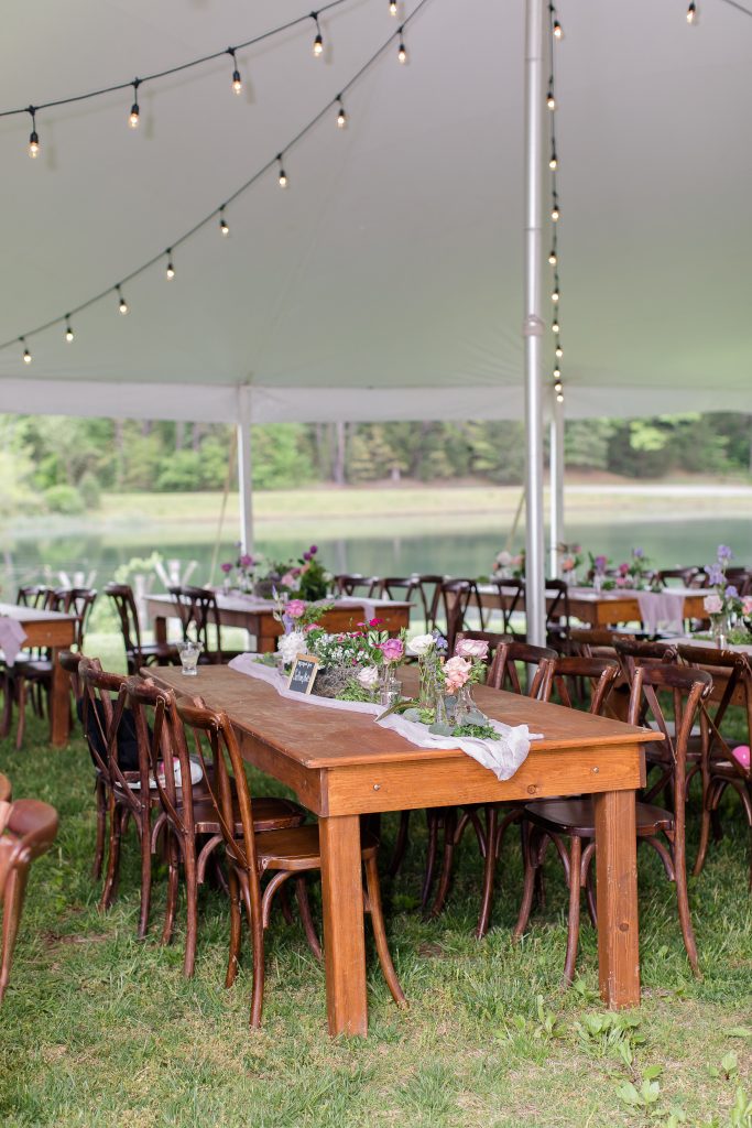 Weddings Weddings