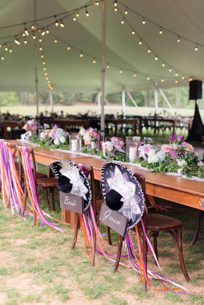 Weddings Weddings