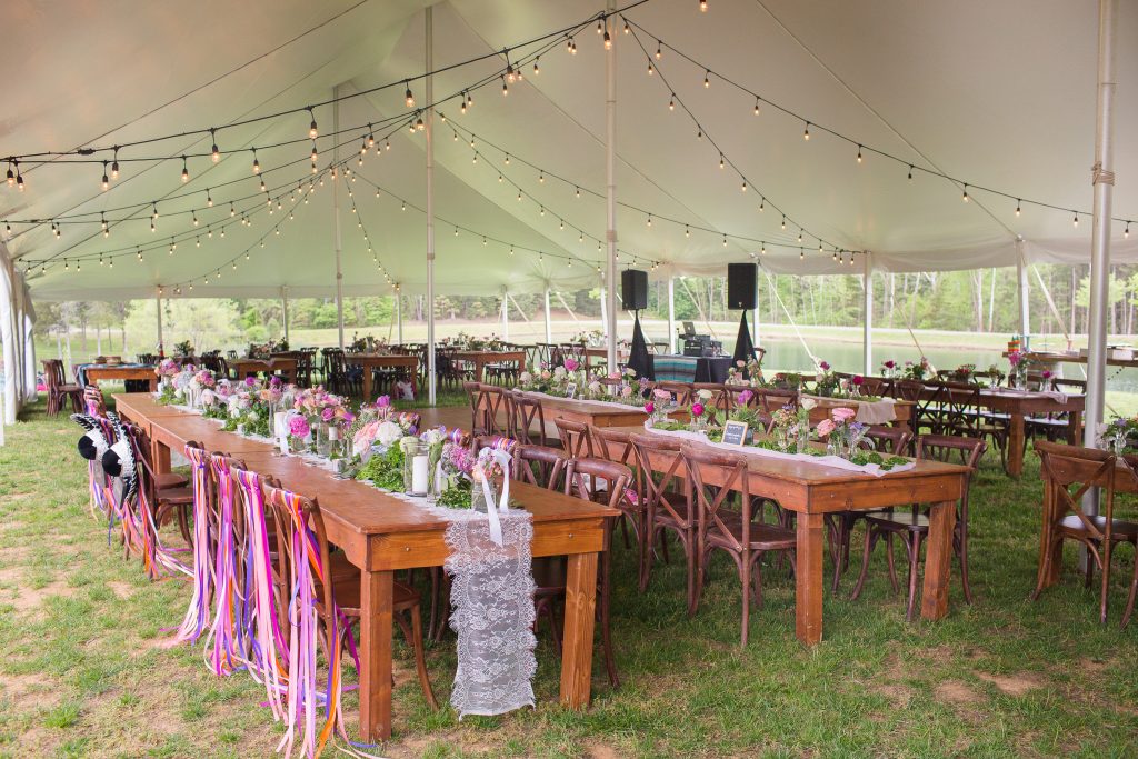 Weddings Weddings