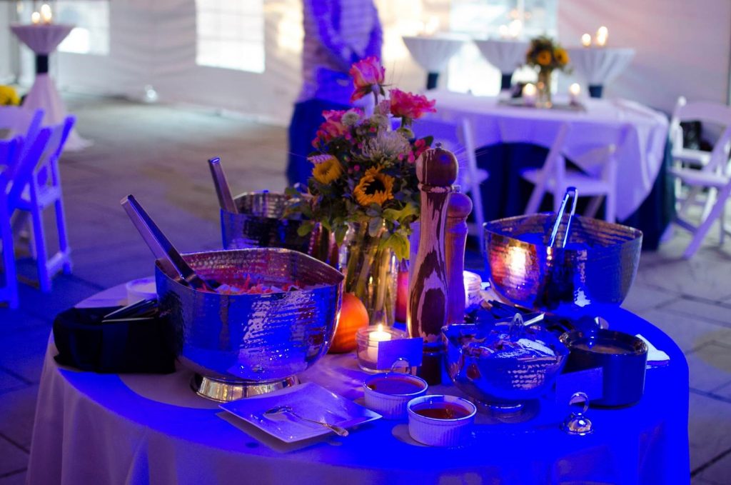 Corporate Events Corporate Events