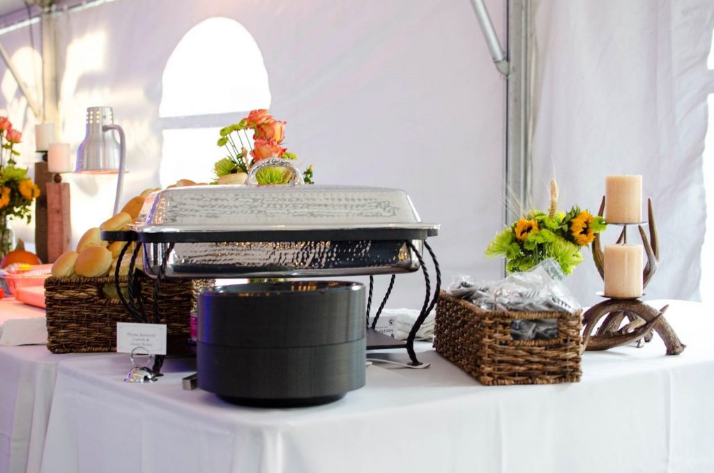 Corporate Events Corporate Events