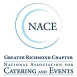National Association for Catering and Events - Richmond Chapter Member