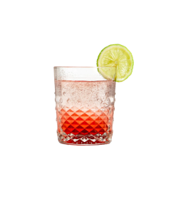 All Purpose Cocktail Double Rocks Old Fashioned Glassware Stemware Banquet Wedding Special Event Party Rentals in Richmond VA