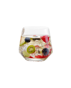 Tritan-Pure-All-Purpose-Rocks-Whiskey-Stemless-Wine-Cocktail-Stemware-Crystal-Glassware-Special-Occasion-Wedding-Party-Rentals-in-Richmond-VA