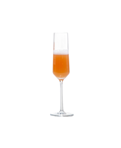 Tritan-Pure-Champagne-Mimosa-Stemware-Crystal-Glassware-Special-Occasion-Wedding-Party-Rentals-in-Richmond-VA
