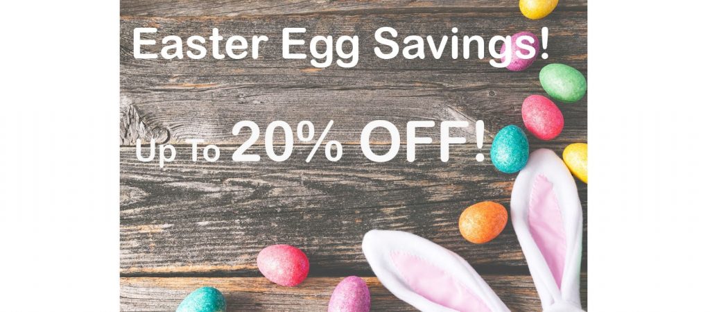 Easter_Promo