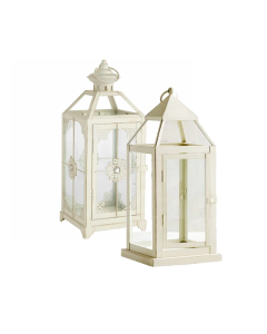 Ivory Lantern Rentals In Richmond VA