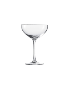 Champagne Coupe Dessert Appetizer Cocktail Stemware Crystal Glassware Special Occasion Wedding Party Rentals in Richmond VA