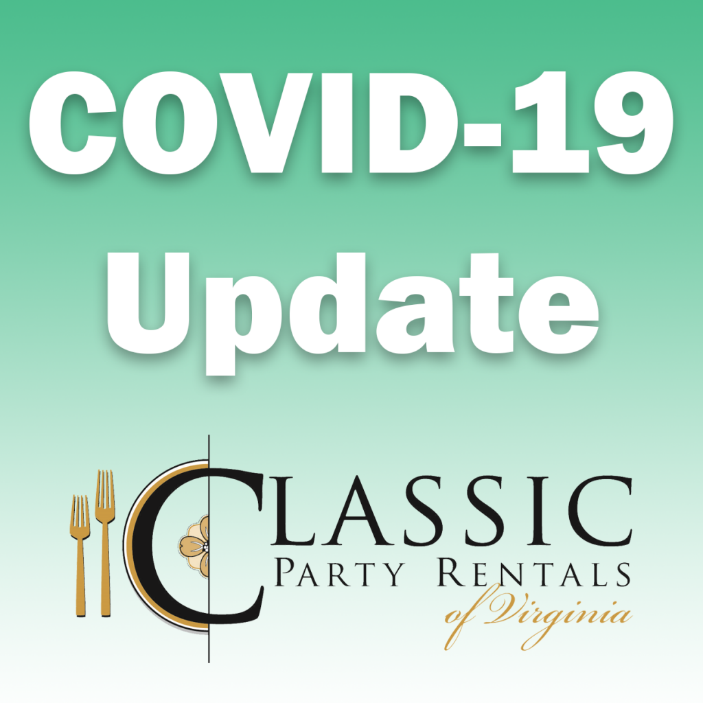 COVID-19