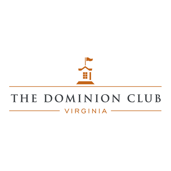 The Dominion Club | Classic Party Rentals of Virginia