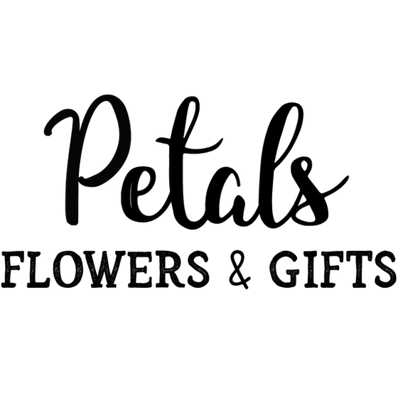 Petals Flowers & Gifts Classic Party Rentals of Virginia