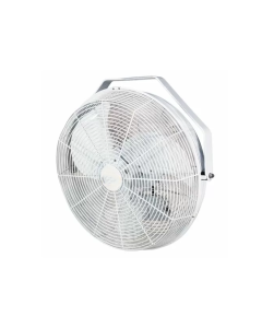 Tent Fan