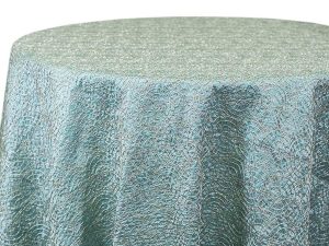 Amigo – Mint Blue AO140 (1)